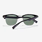 Lentes de Sol Polarizado Hawkers Classic Bold HCBO22BETP - Miniatura 3
