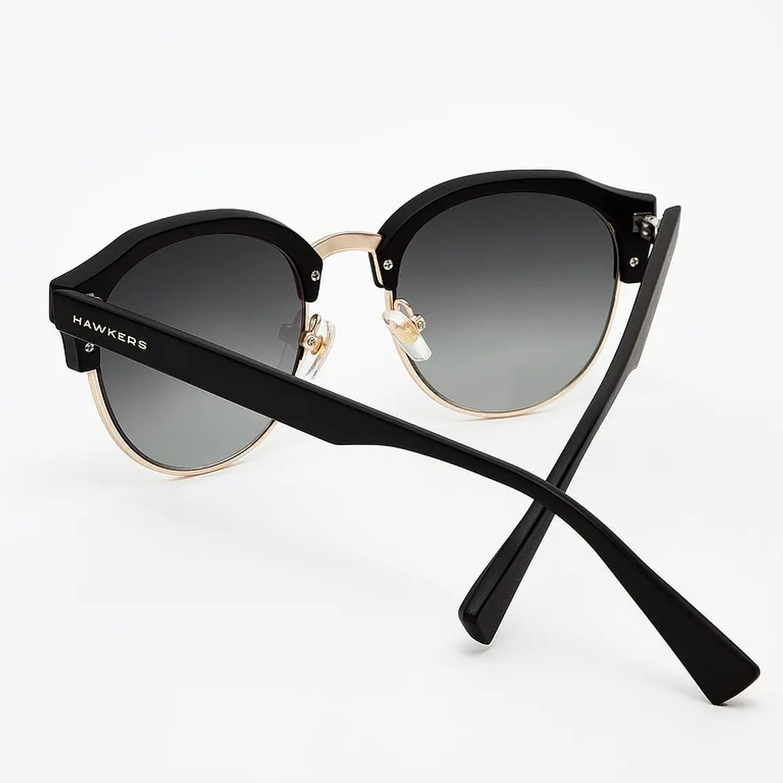 Lentes de Sol Hawkers Classic Rounded ROCTR01 6