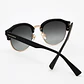Lentes de Sol Hawkers Classic Rounded ROCTR01 - Miniatura 6