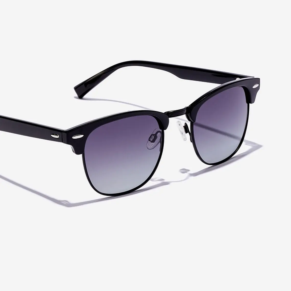 Lentes de Sol Polarizado Hawkers Classic Bold HCBO22BGTP 4
