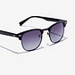 Lentes de Sol Polarizado Hawkers Classic Bold HCBO22BGTP - Miniatura 4