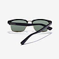 Lentes de Sol Polarizado Hawkers Classic Valmont HCVA22BETP - Miniatura 3