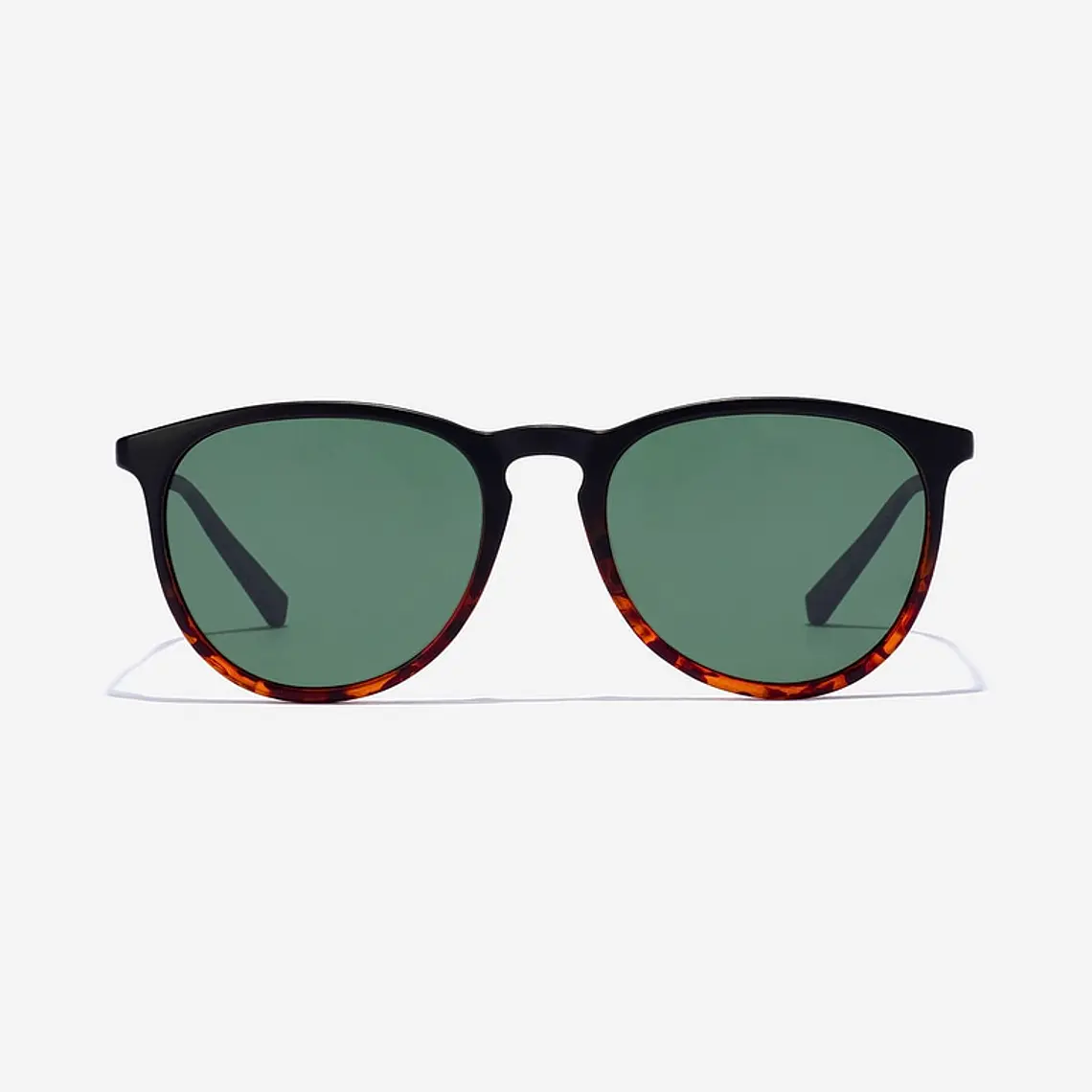 Lentes de Sol Polarizado Hawkers Ollie HOLL22CETP 2