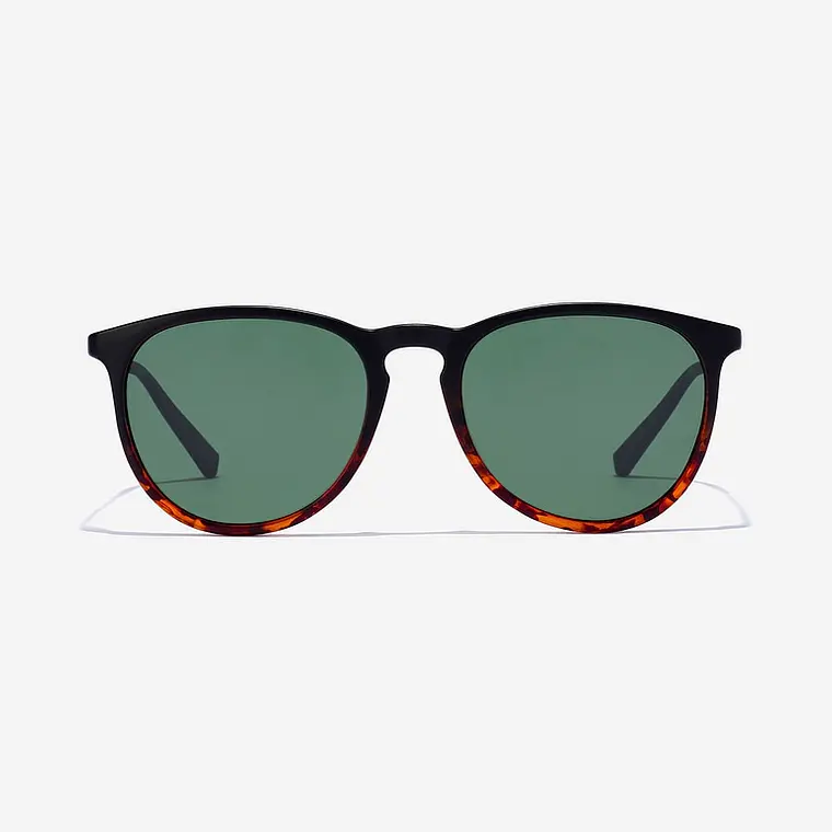 Lentes de Sol Polarizado Hawkers Ollie HOLL22CETP 2
