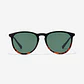 Lentes de Sol Polarizado Hawkers Ollie HOLL22CETP - Miniatura 2