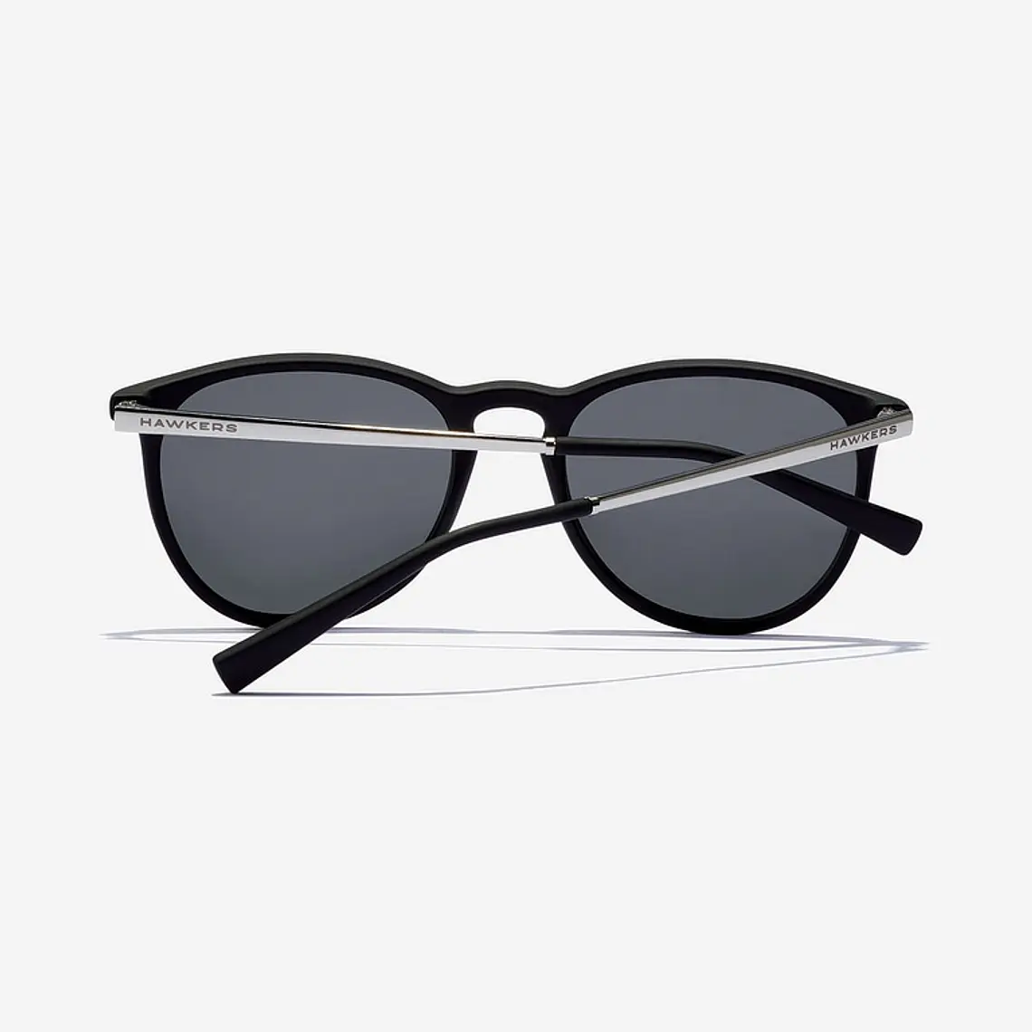 Lentes de Sol Polarizado Hawkers Ollie HOLL22BGTP 3