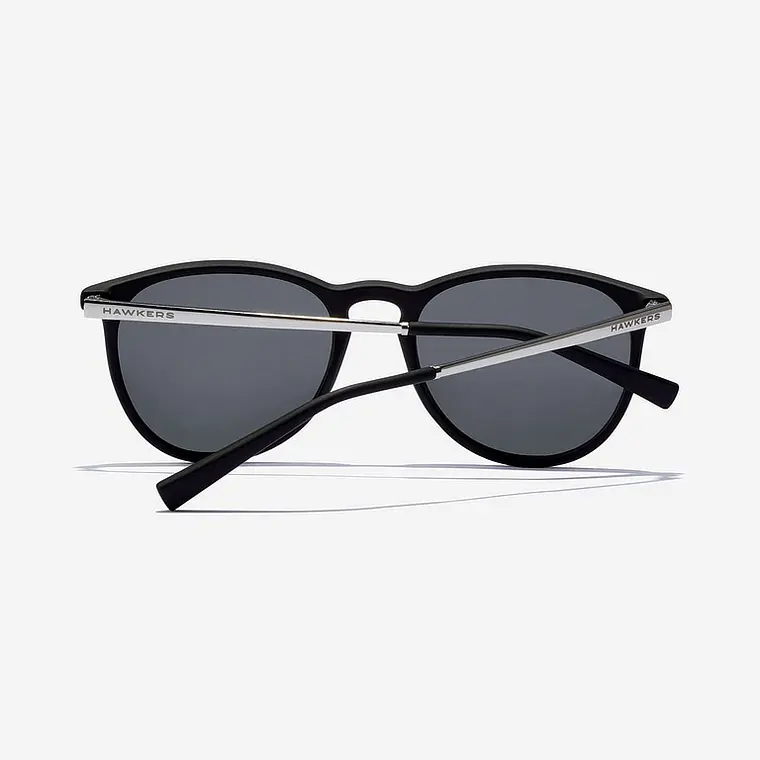 Lentes de Sol Polarizado Hawkers Ollie HOLL22BGTP 3
