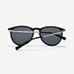 Lentes de Sol Polarizado Hawkers Ollie HOLL22BGTP - Miniatura 3