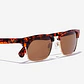 Lentes de Sol Polarizado Hawkers Classic Valmont HCVA22CWTP - Miniatura 4