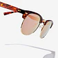 Lentes de Sol Polarizado Hawkers Classic Bold HCBO22CKTP - Miniatura 6