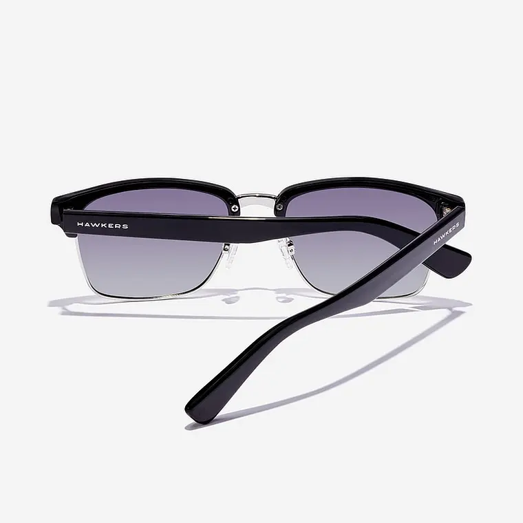Lentes de Sol Polarizado Hawkers Classic Valmont HCVA22BGTP 3