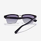 Lentes de Sol Polarizado Hawkers Classic Valmont HCVA22BGTP - Miniatura 3