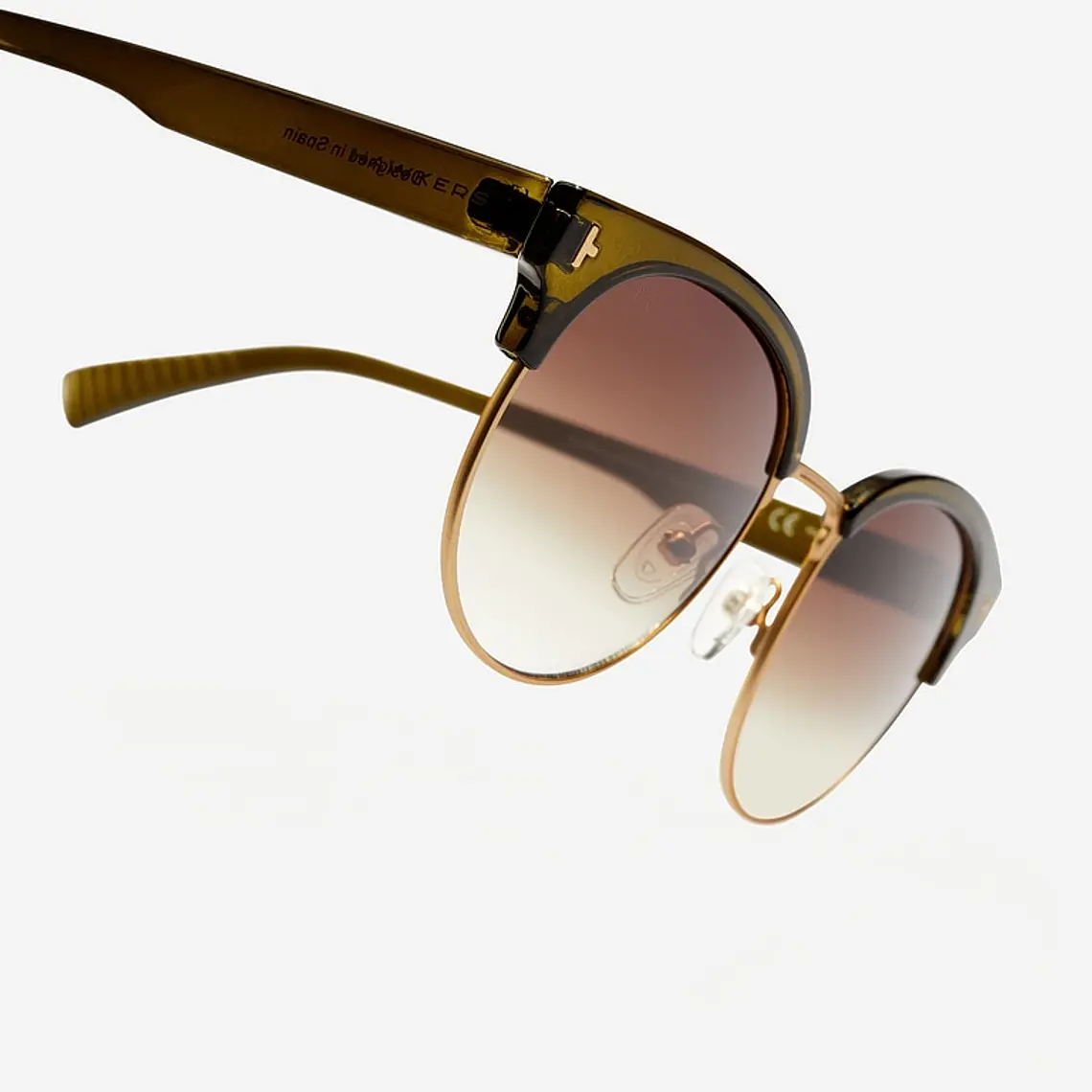 Lentes de Sol Hawkers New Classic Rounded HNCR23EWT0 4