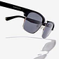 Lentes de Sol Polarizado Hawkers Classic Valmont HCVA22BBTP - Miniatura 6