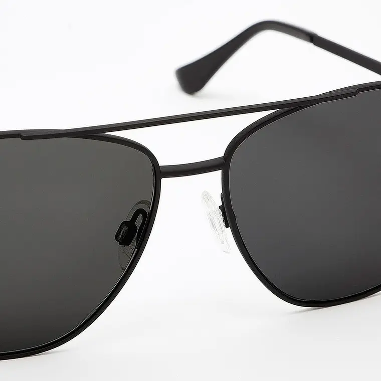 Lentes de Sol Hawkers Lax A1801 4