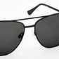 Lentes de Sol Hawkers Lax A1801 - Miniatura 4