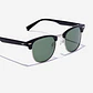 Lentes de Sol Polarizado Hawkers Classic Bold HCBO22BETP - Miniatura 4
