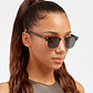 Lentes de Sol Polarizado Hawkers Classic Bold HCBO22BBTP - Miniatura 8