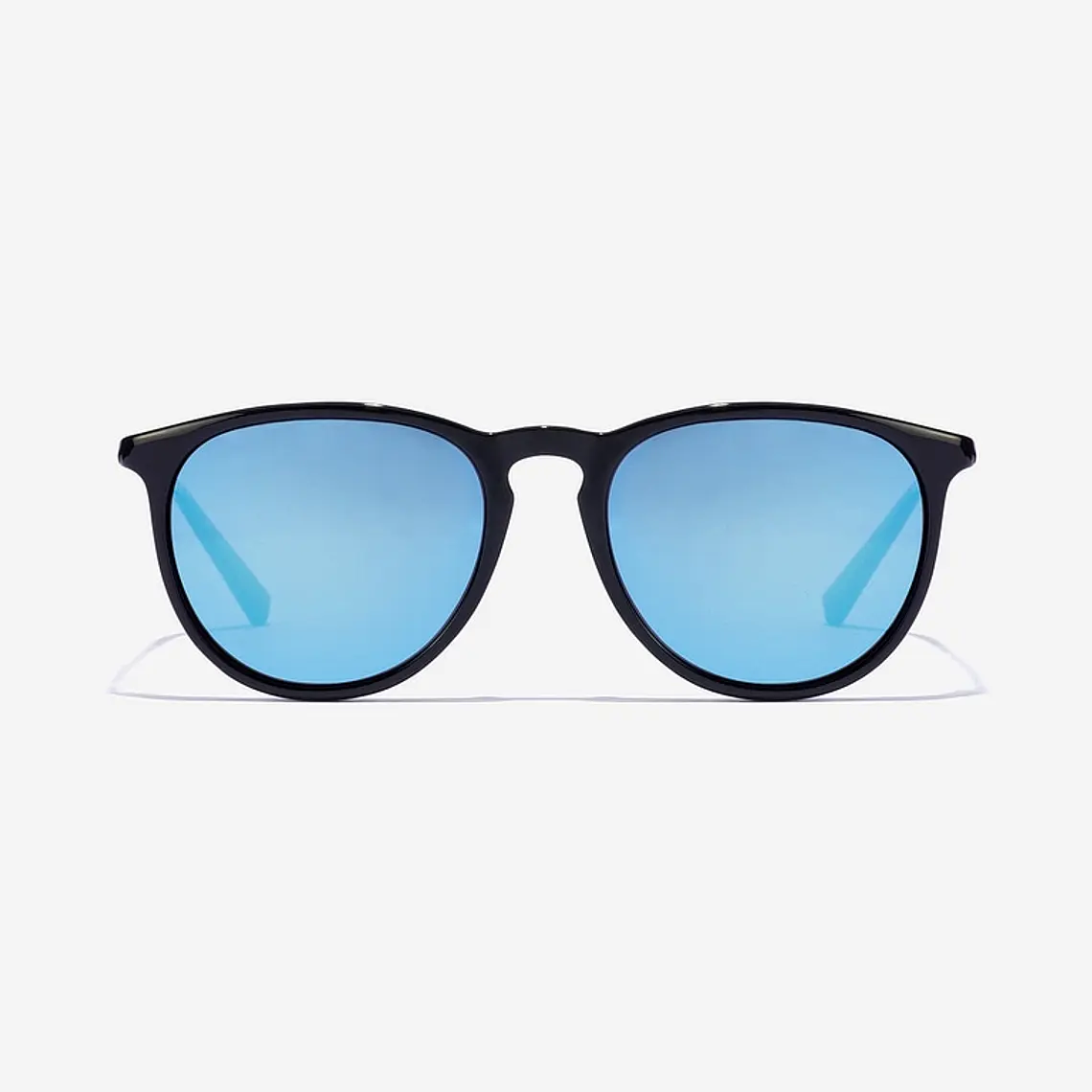 Lentes de Sol Polarizado Hawkers Ollie HOLL22BLTP 2