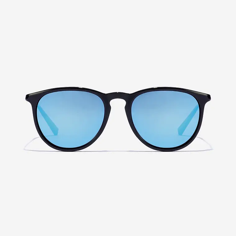 Lentes de Sol Polarizado Hawkers Ollie HOLL22BLTP 2