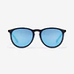 Lentes de Sol Polarizado Hawkers Ollie HOLL22BLTP - Miniatura 2
