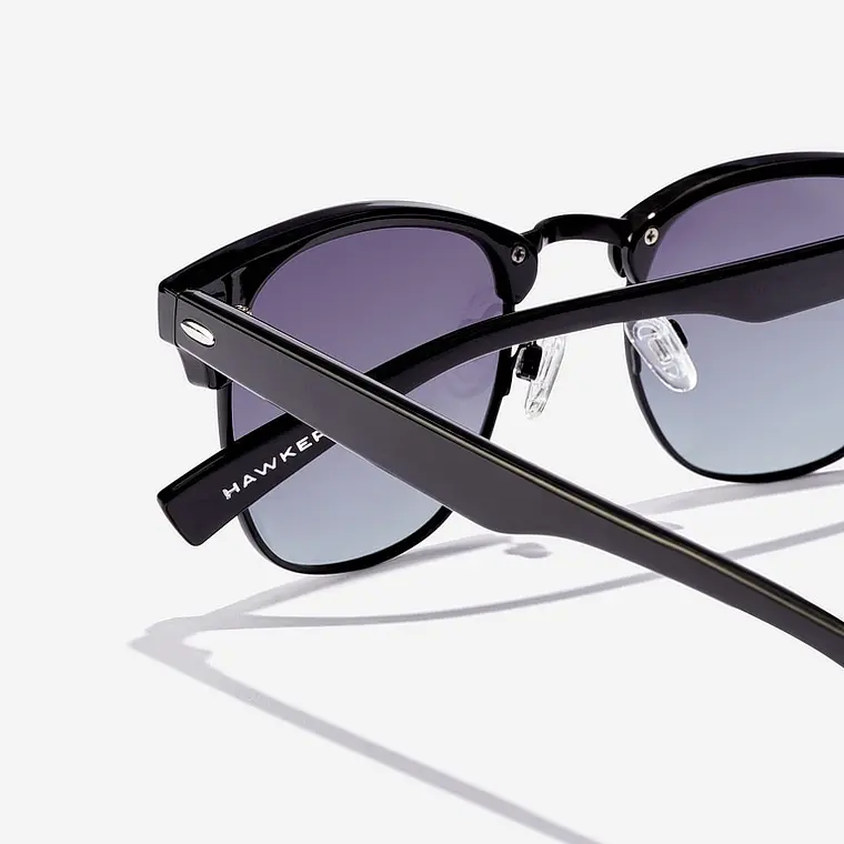 Lentes de Sol Polarizado Hawkers Classic Bold HCBO22BGTP 6