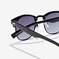 Lentes de Sol Polarizado Hawkers Classic Bold HCBO22BGTP - Miniatura 6