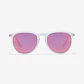 Lentes de Sol Polarizado Hawkers Ollie HOLL22TKTP - Miniatura 2