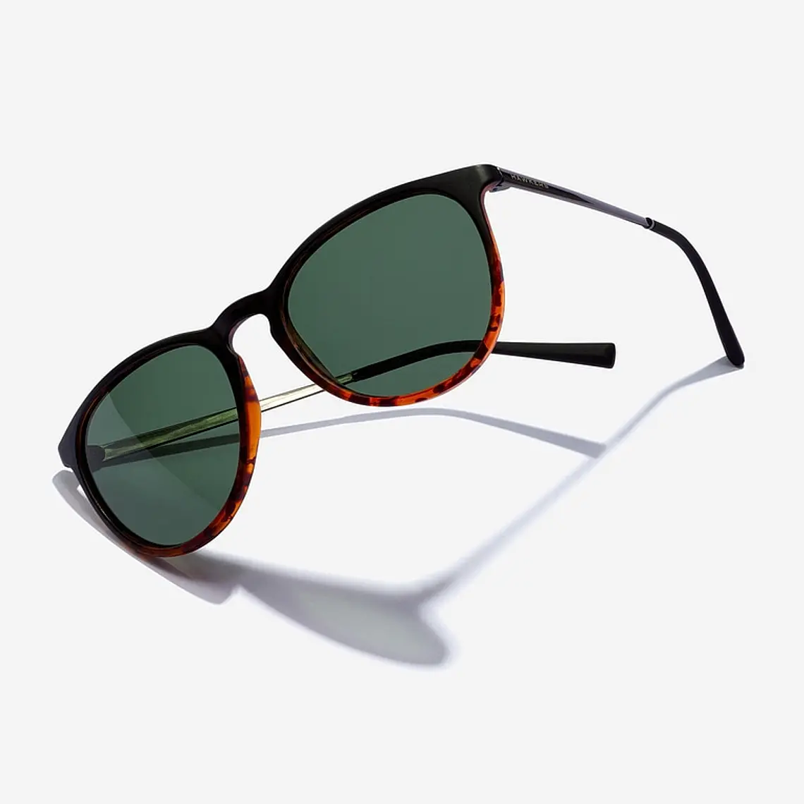 Lentes de Sol Polarizado Hawkers Ollie HOLL22CETP 3