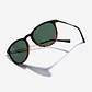 Lentes de Sol Polarizado Hawkers Ollie HOLL22CETP - Miniatura 3