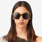 Lentes de Sol Polarizado Hawkers Wave HWAV25EBTP - Miniatura 8