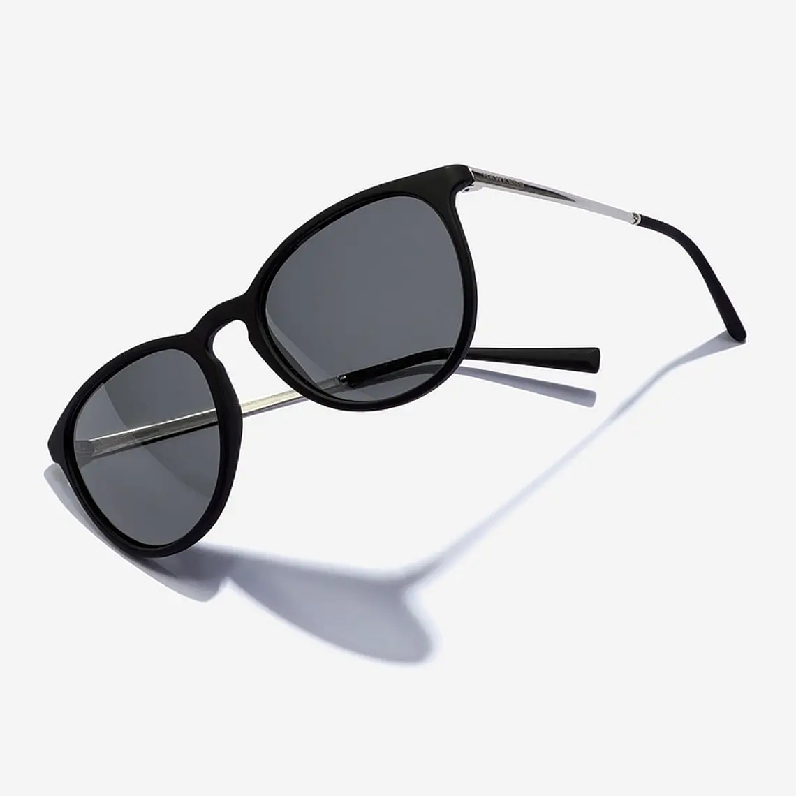 Lentes de Sol Polarizado Hawkers Ollie HOLL22BGTP 4
