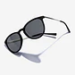 Lentes de Sol Polarizado Hawkers Ollie HOLL22BGTP - Miniatura 4