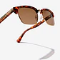 Lentes de Sol Polarizado Hawkers Classic Valmont HCVA22CWTP - Miniatura 6