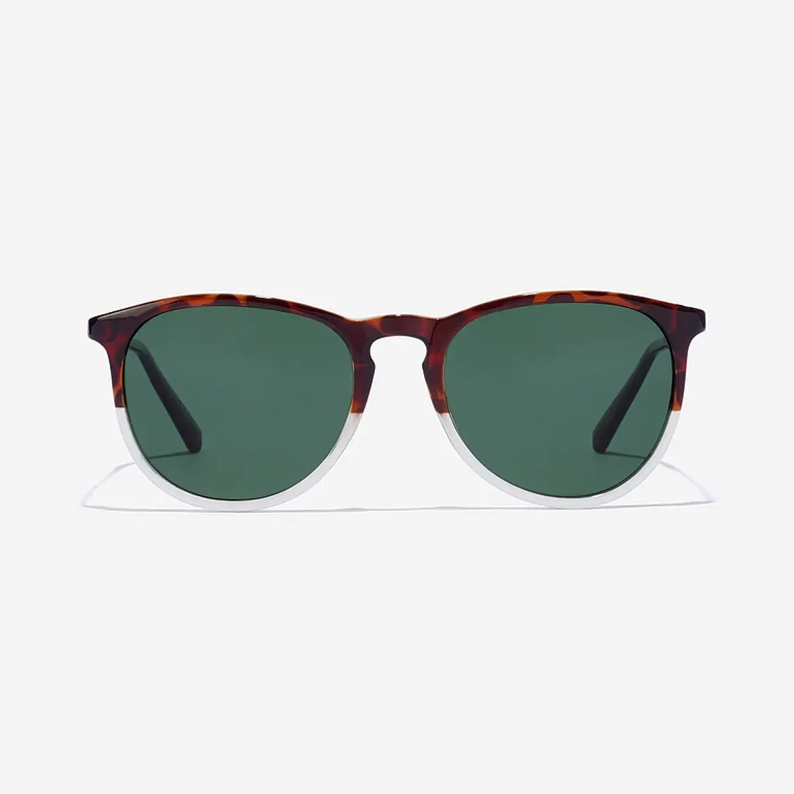 Lentes de Sol Polarizado Hawkers Ollie HOLL22WETP 2