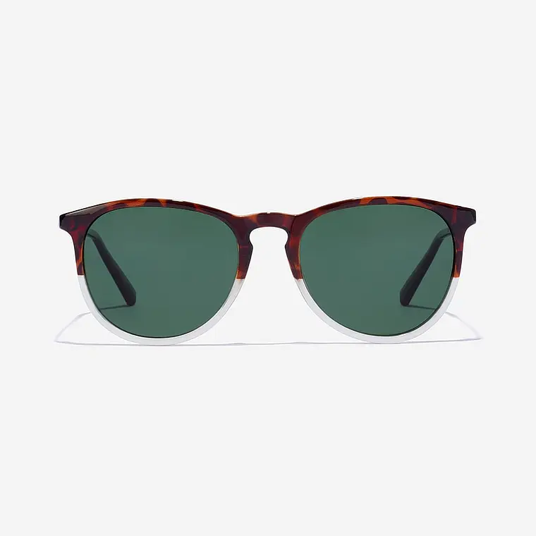Lentes de Sol Polarizado Hawkers Ollie HOLL22WETP 2