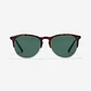 Lentes de Sol Polarizado Hawkers Ollie HOLL22WETP - Miniatura 2