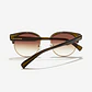 Lentes de Sol Hawkers New Classic Rounded HNCR23EWT0 - Miniatura 6