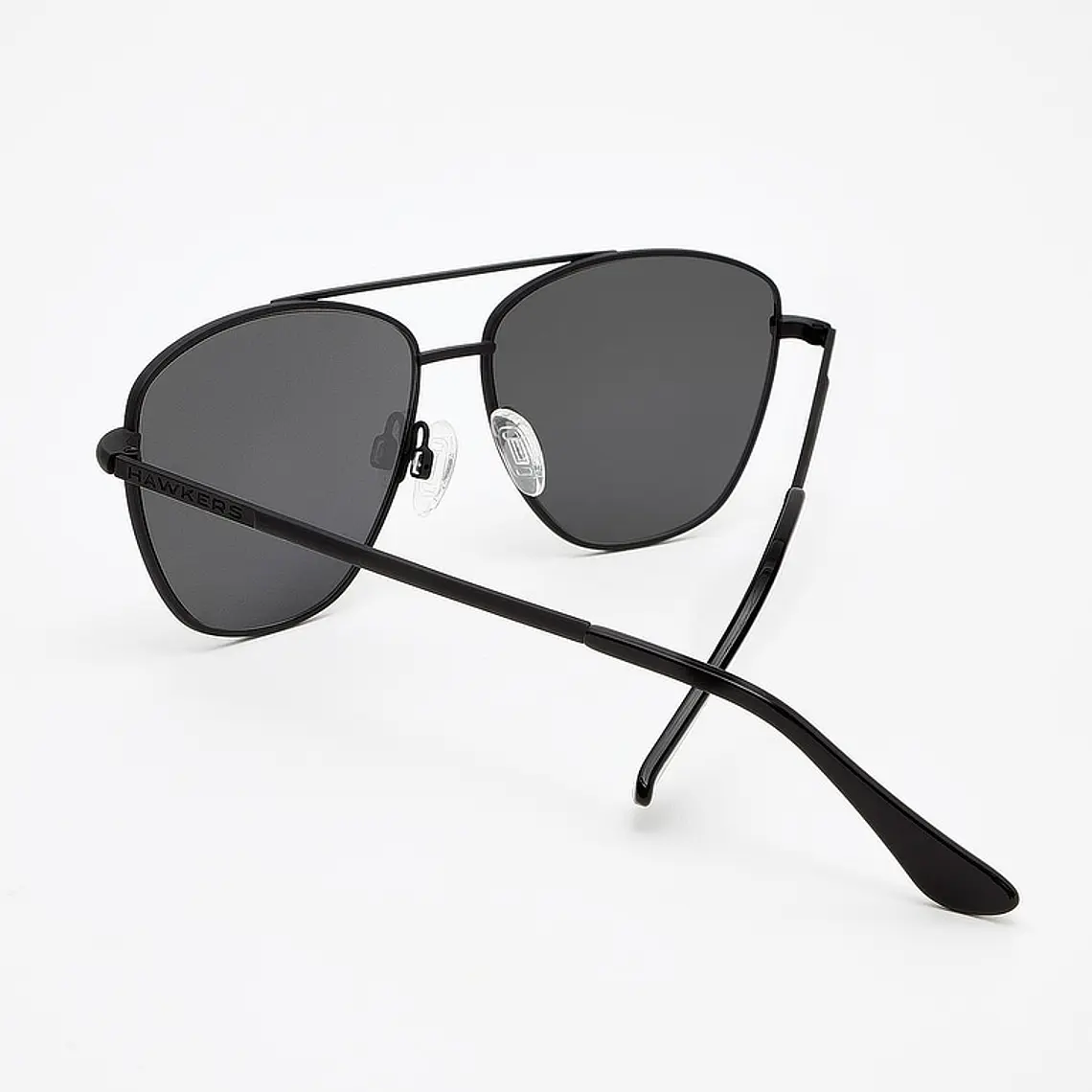 Lentes de Sol Hawkers Lax A1801 6