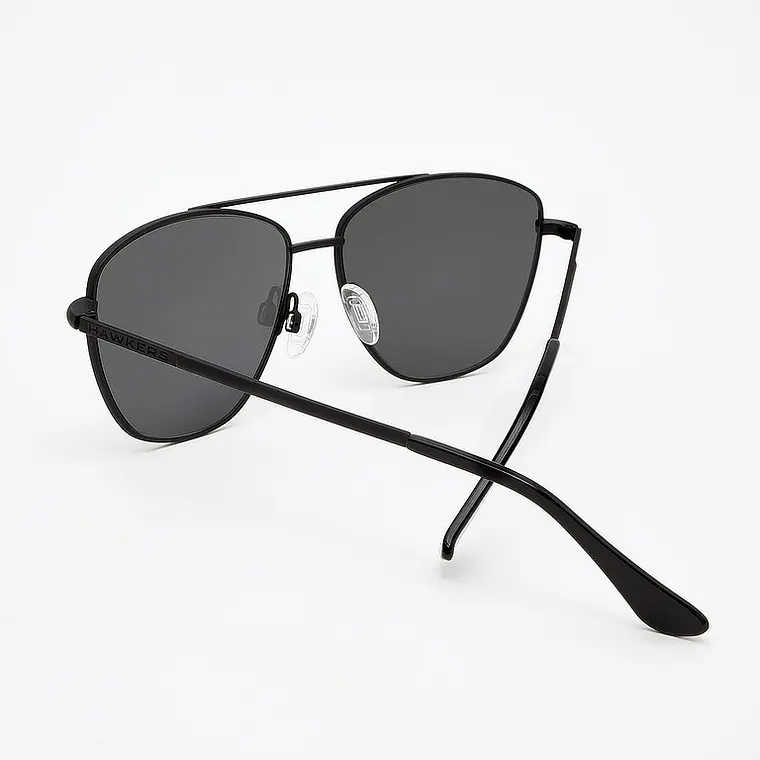 Lentes de Sol Hawkers Lax A1801 6