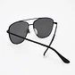 Lentes de Sol Hawkers Lax A1801 - Miniatura 6