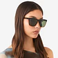 Lentes de Sol Polarizado Hawkers Wave HWAV25CETP - Miniatura 9