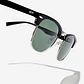 Lentes de Sol Polarizado Hawkers Classic Bold HCBO22BETP - Miniatura 6