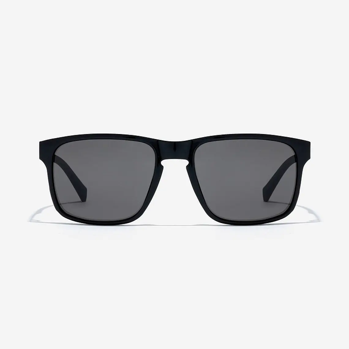Lentes de Sol Hawkers Peak Metal HPEM21BBM0 2