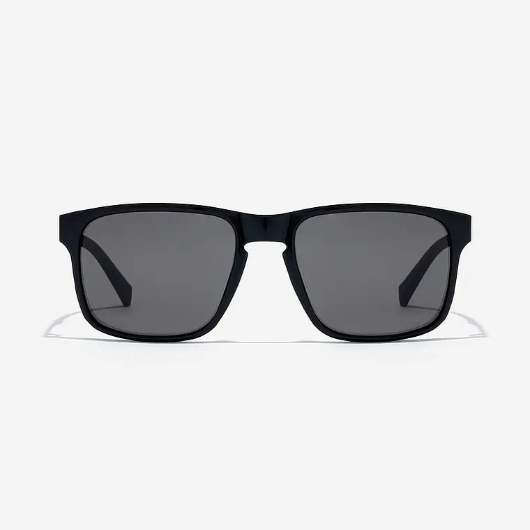 Lentes de Sol Hawkers Peak Metal HPEM21BBM0 2