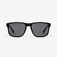 Lentes de Sol Hawkers Peak Metal HPEM21BBM0 - Miniatura 2