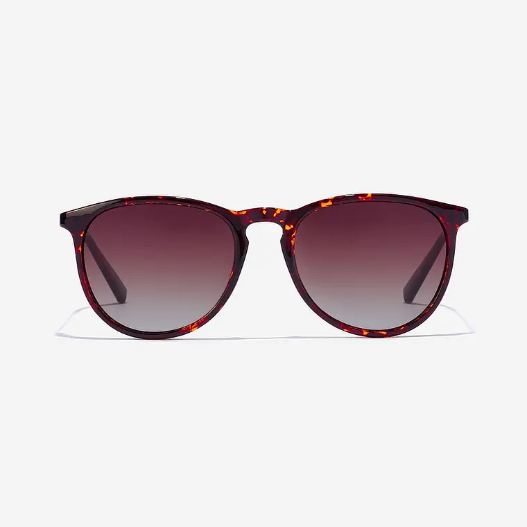 Lentes de Sol Polarizado Hawkers Ollie HOLL22CWTP 2