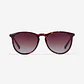 Lentes de Sol Polarizado Hawkers Ollie HOLL22CWTP - Miniatura 2