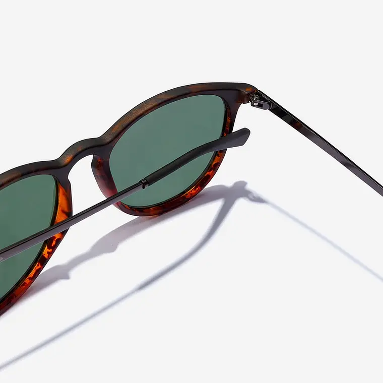 Lentes de Sol Polarizado Hawkers Ollie HOLL22CETP 4