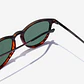 Lentes de Sol Polarizado Hawkers Ollie HOLL22CETP - Miniatura 4